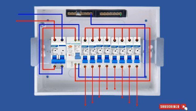 Elektrik Toshkent Elektrik Toshkent