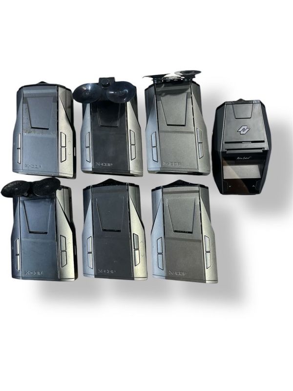 Neoline 7700 x-cop b/u Neoline 7700 x-cop b/u
