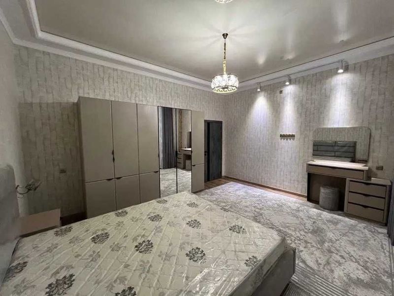 Аренда 2-ком Роскошь в элитной новостройке! IT Парк Ашхобад Тапоивич Аренда 2-ком Роскошь в элитной новостройке! IT Парк Ашхобад Тапоивич