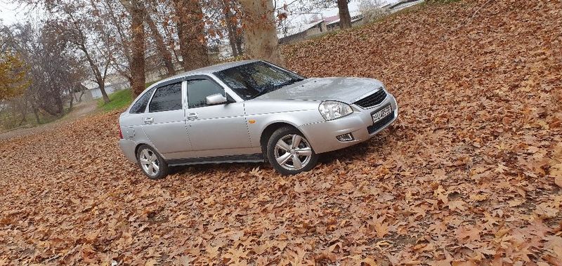 Срочно продам приору за 3500$.Реальному клиенту уступлю от души! Срочно продам приору за 3500$.Реальному клиенту уступлю от души!
