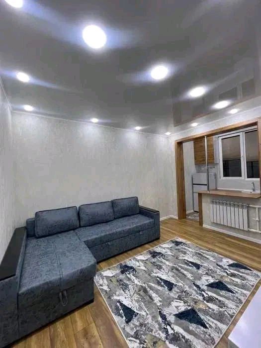 Чиланзар 6 квартал 2в3/4/4 Чиланзар 6 квартал 2в3/4/4