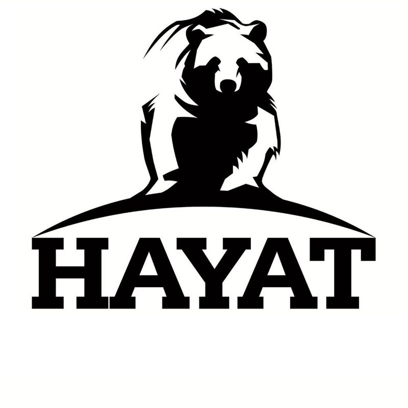 Hayat kraska emulsiya optom Hayat kraska emulsiya optom
