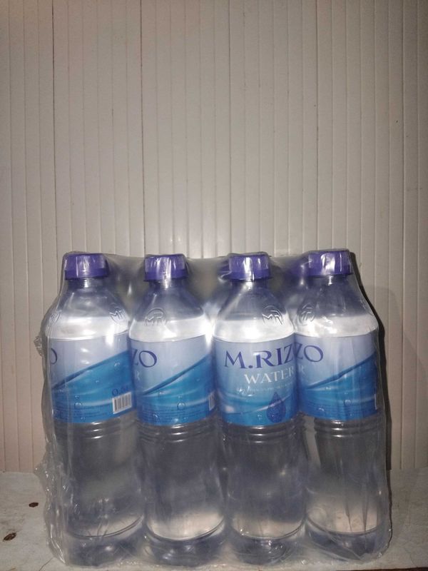 Вода без газа оптом 0.5/ Optom 0/5 bez gaz suv.