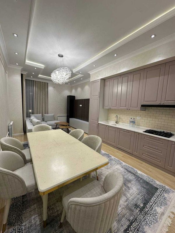 СРОЧНО продажа 4/2/7 ЖК OQ SAROY, 117m2 СРОЧНО продажа 4/2/7 ЖК OQ SAROY, 117m2