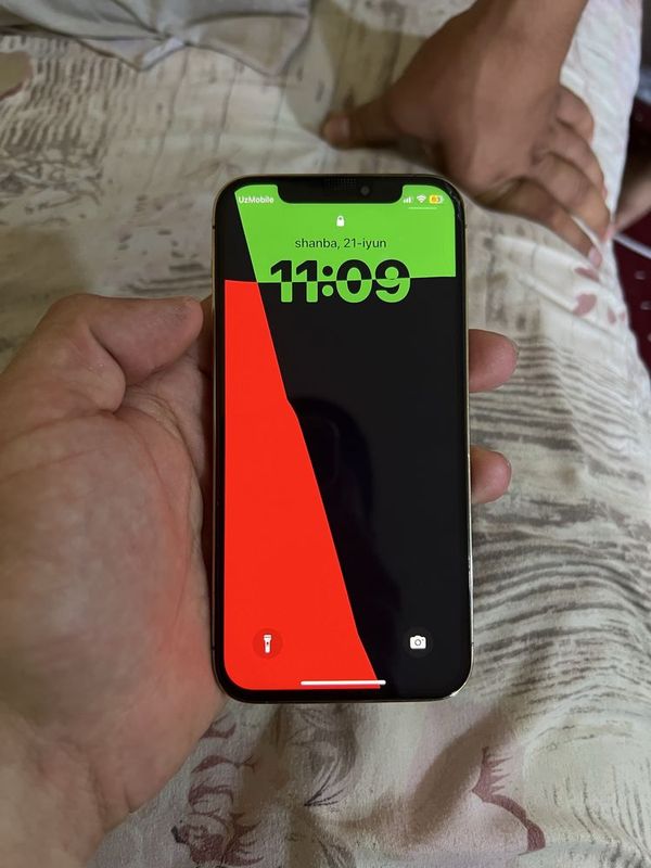Iphone 12 pro sotiladi Iphone 12 pro sotiladi