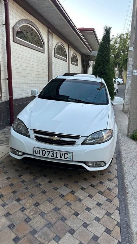 Gentra 2021 3 pazitsa arendaga beriladi Gentra 2021 3 pazitsa arendaga beriladi