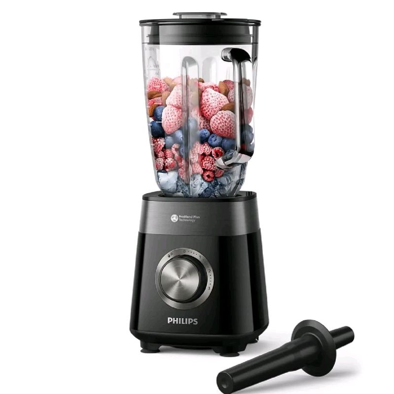Блекдер Philips от диллера Блекдер Philips от диллера