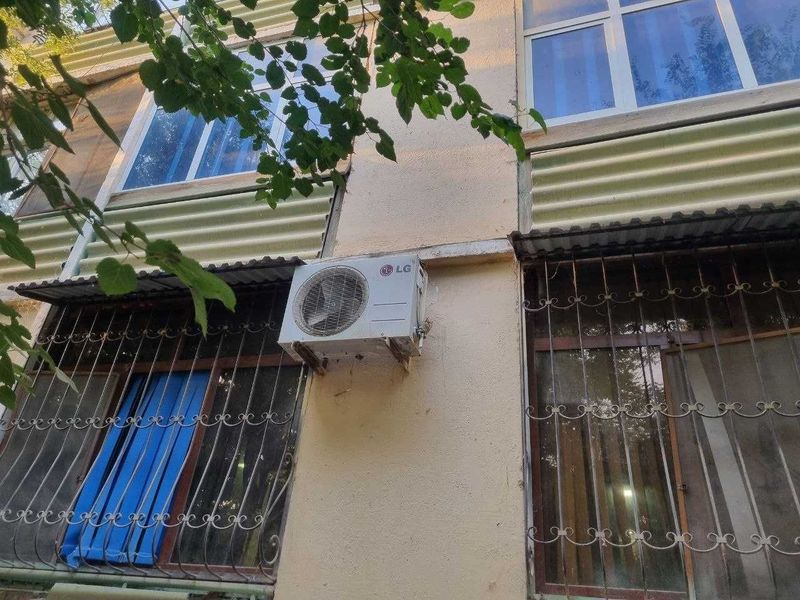 Продается своя 3-x комнатная квартира Восход - 1 этаж - 3/1/5 72м2 Продается своя 3-x комнатная квартира Восход - 1 этаж - 3/1/5 72м2