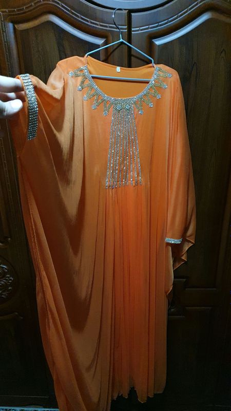 Abaya kõylak Abaya kõylak