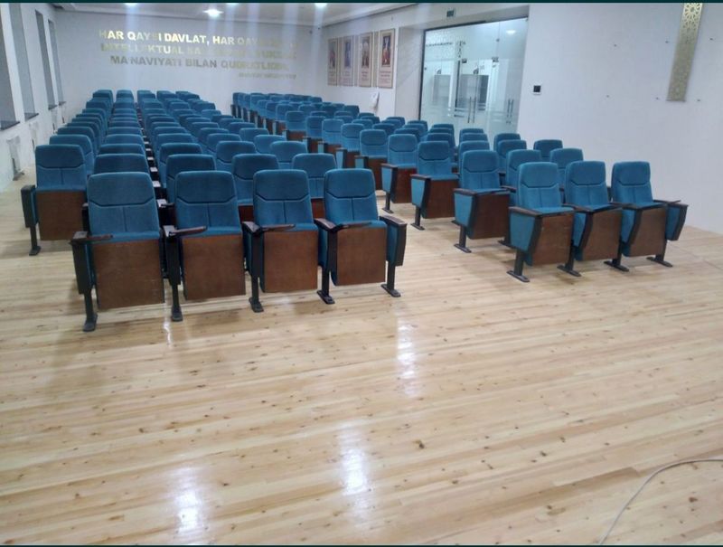 Конференция зал кресло Конференция зал кресло