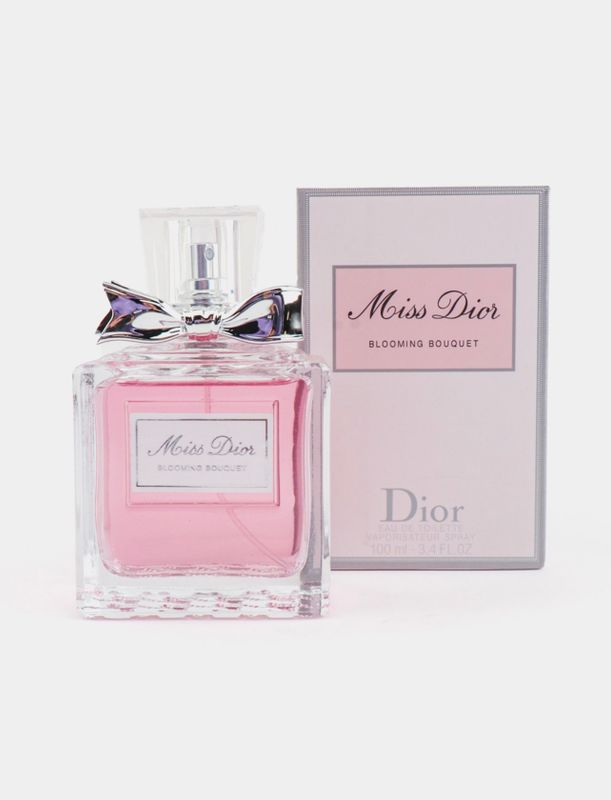 Parfume Parfume