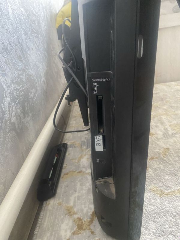 Tv panasonic sotiladi narxi 700min idial Tv panasonic sotiladi narxi 700min idial