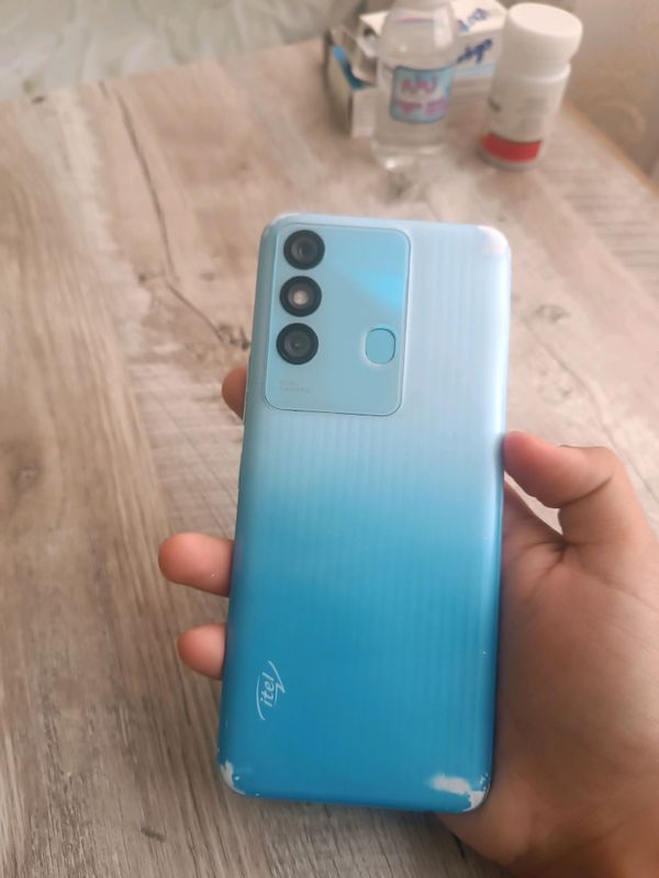 Telefon Telefon