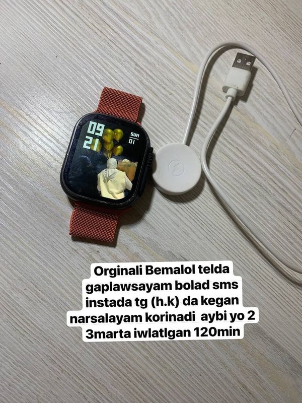 Originali bemalol teldaa gaplawsayam boladi Originali bemalol teldaa gaplawsayam boladi