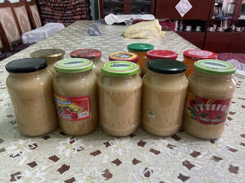 Toza asal yantoniki