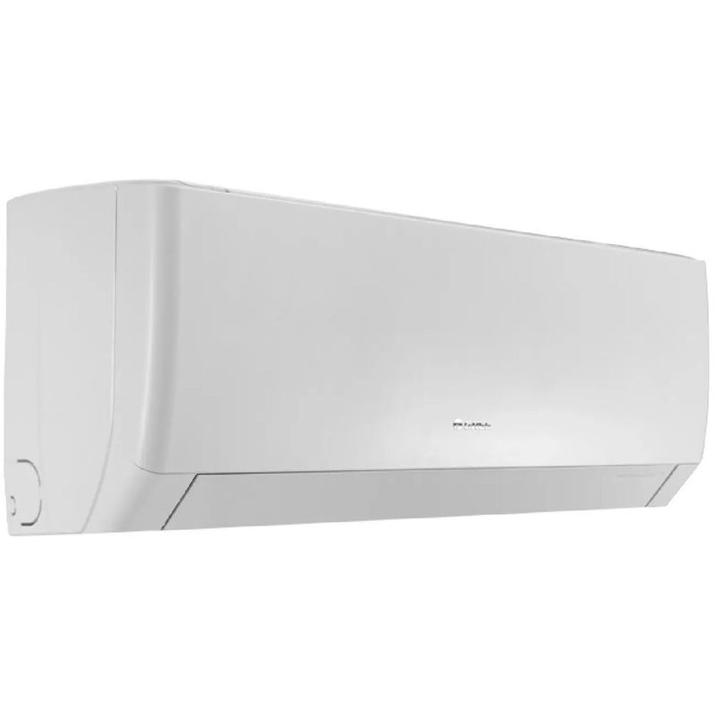 Сплит-система GREE GWH 12 AGBXB-AGBXB Pular Inverter Сплит-система GREE GWH 12 AGBXB-AGBXB Pular Inverter