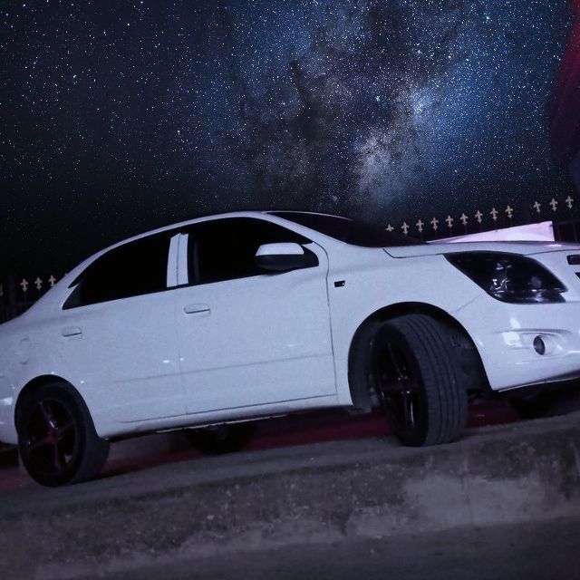 Saka diska sotiladi R 17 Saka diska sotiladi R 17