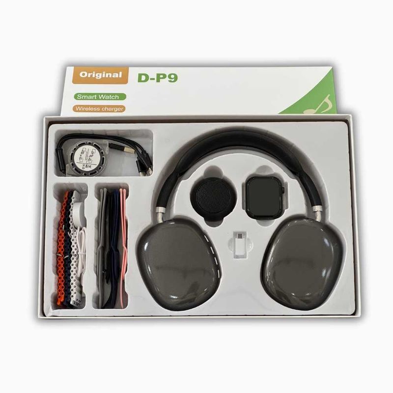 13 tasi 1 tada, Smart Watch Ultra 2, AirPods Pro 2, sovg'a, nabor 13 tasi 1 tada, Smart Watch Ultra 2, AirPods Pro 2, sovg'a, nabor