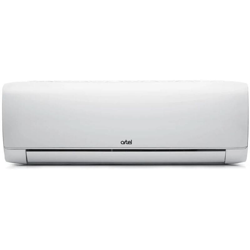 Кондиционер ARTSID2CW09BE Iceberg Inverter Кондиционер ARTSID2CW09BE Iceberg Inverter