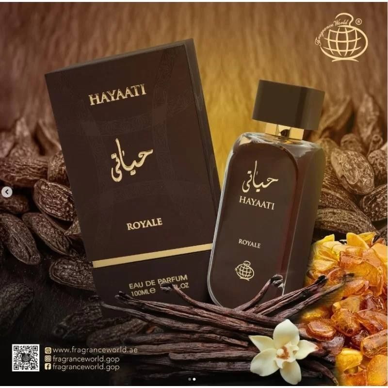Hayaati ,bavaria tiger,202men,102 men hammasi dubay original Hayaati ,bavaria tiger,202men,102 men hammasi dubay original