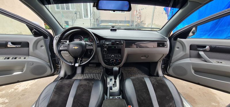 Gentra jentra elegant 2020 джентра автомат фулл 3-позиция Gentra jentra elegant 2020 джентра автомат фулл 3-позиция