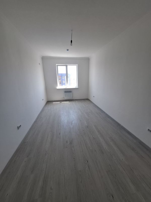 Arenda kvartira Bektemir T Vodnik Muljal Prakratura oldida 2xona Arenda kvartira Bektemir T Vodnik Muljal Prakratura oldida 2xona