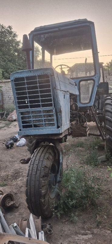 Мтз 80 уч колёс балонлар янги Мтз 80 уч колёс балонлар янги