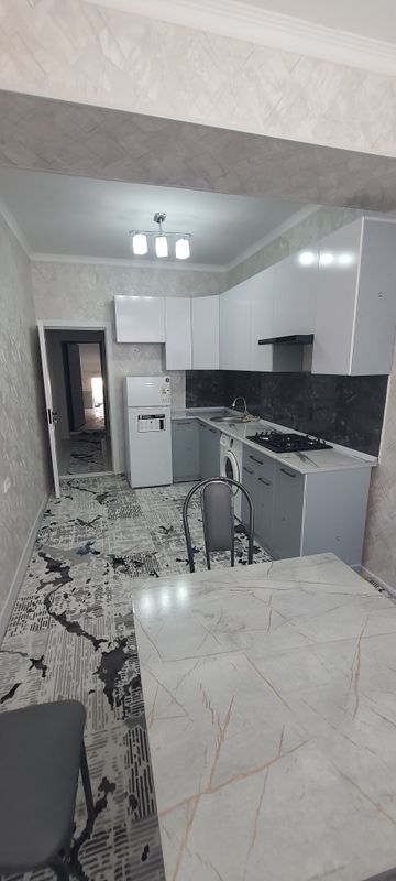 Ijaraga 1 xonali uy Ijaraga 1 xonali uy