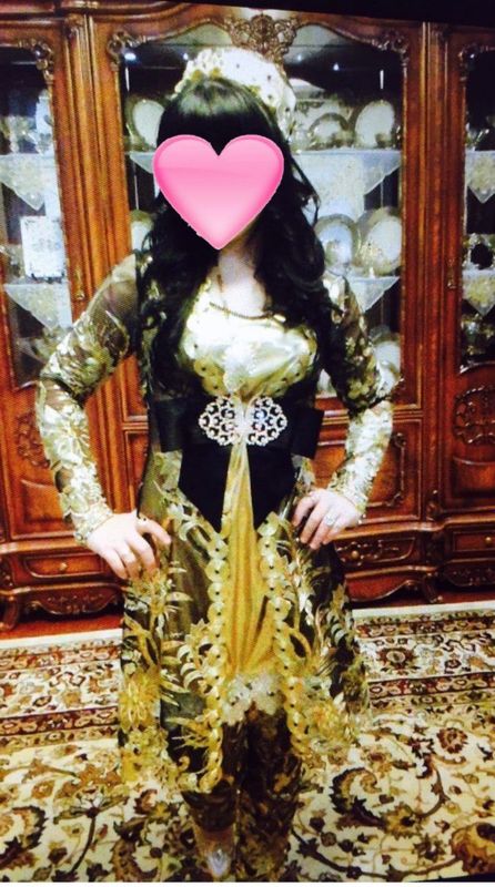 Kelincha 3 troyka+ doppisi bor Kelincha 3 troyka+ doppisi bor