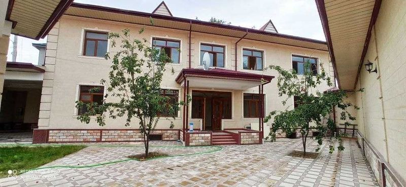 Продается дом 2 этажа 6 соток на Никитина Продается дом 2 этажа 6 соток на Никитина