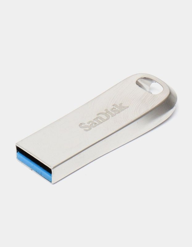 Flashka 128GB Sandisk