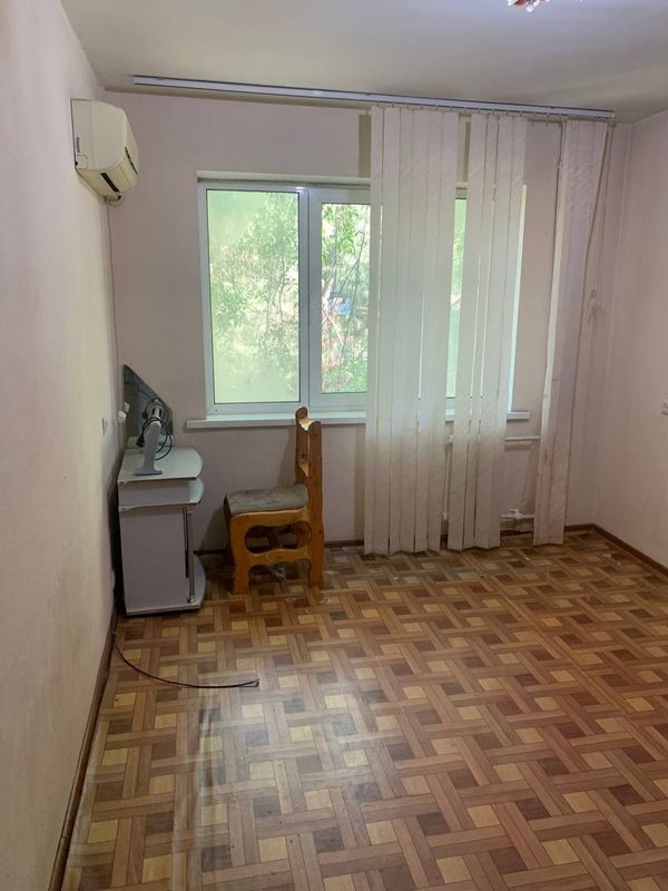 Продаётся квартира Чиланзар 5 1/3/4. Метро Новза Продаётся квартира Чиланзар 5 1/3/4. Метро Новза