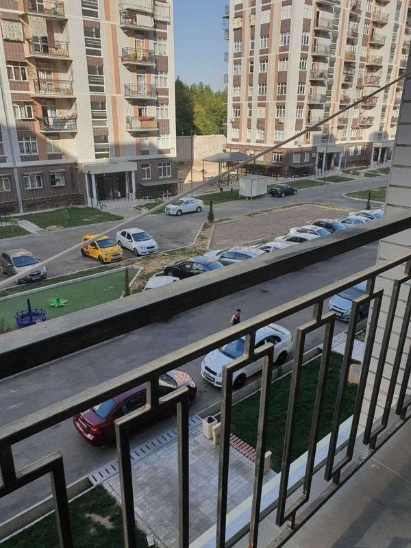 Сдается в аренду 1/3/9 Своя Новостройка Assalom Durmon Golden House Сдается в аренду 1/3/9 Своя Новостройка Assalom Durmon Golden House