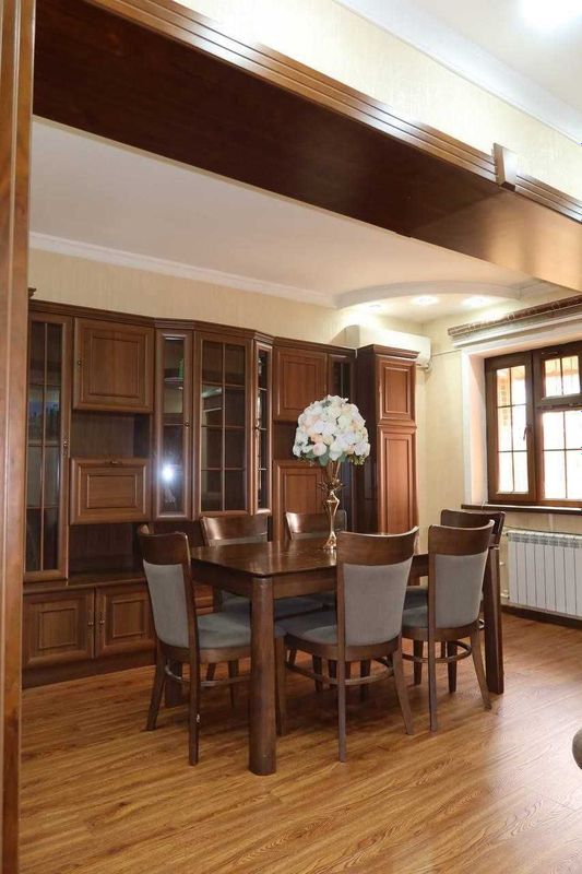#834 Продается квартира 87 кв.м Юнусабад ор-р улица Осиё 3/3/4 #834 Продается квартира 87 кв.м Юнусабад ор-р улица Осиё 3/3/4