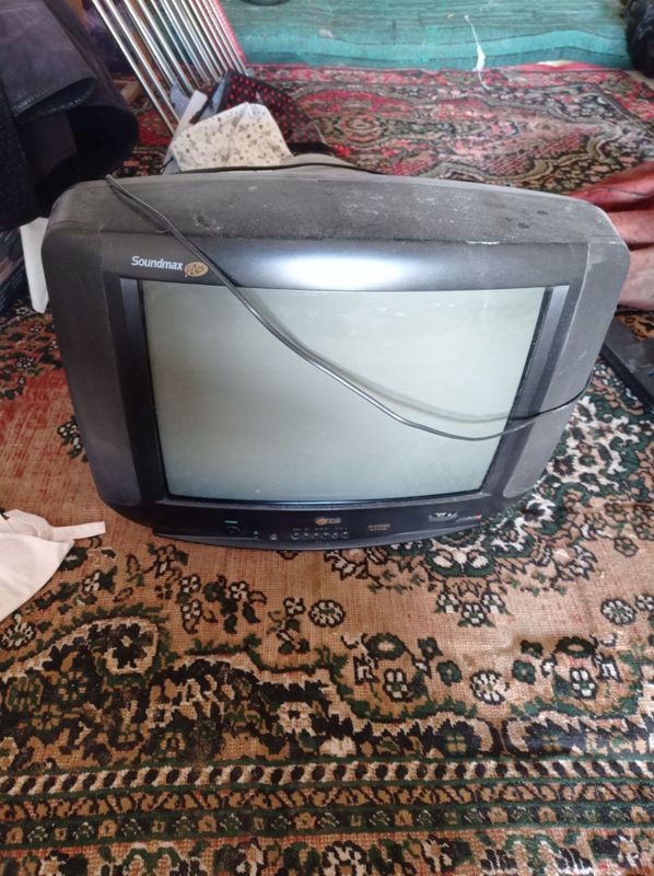 Тв соз холатда... Тв соз холатда...