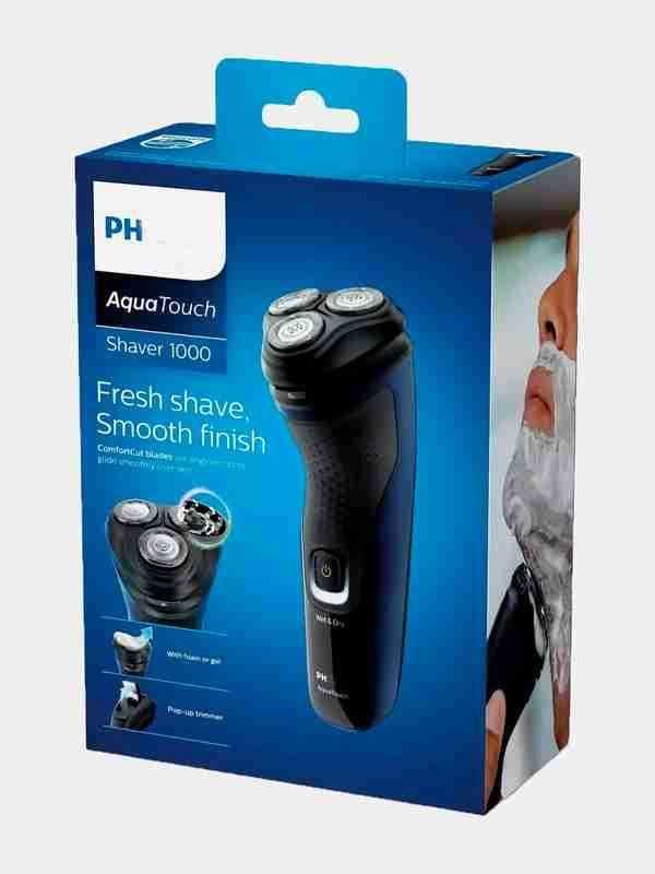 Philips Shaver s1323 Philips Shaver s1323