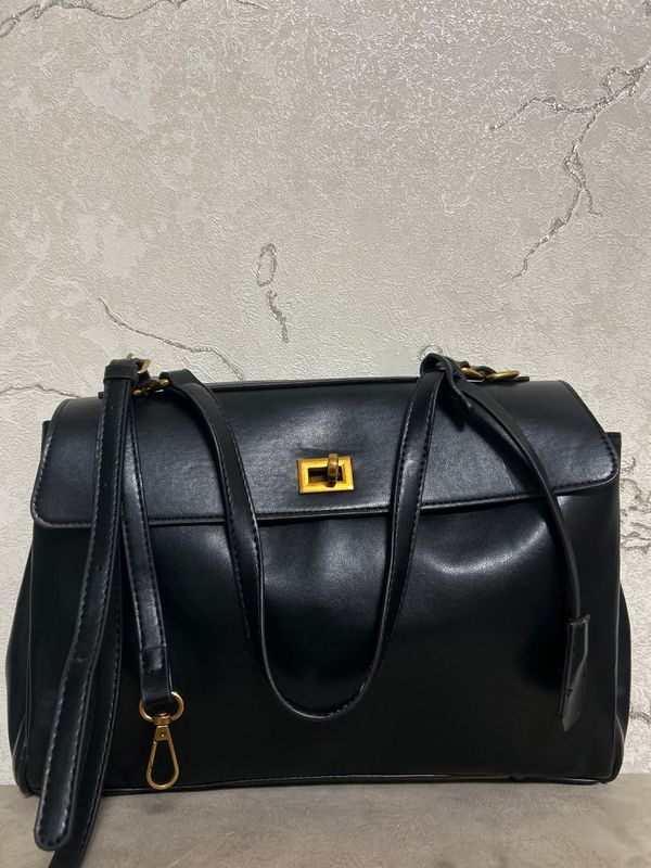 Balenciaga sumka Balenciaga sumka