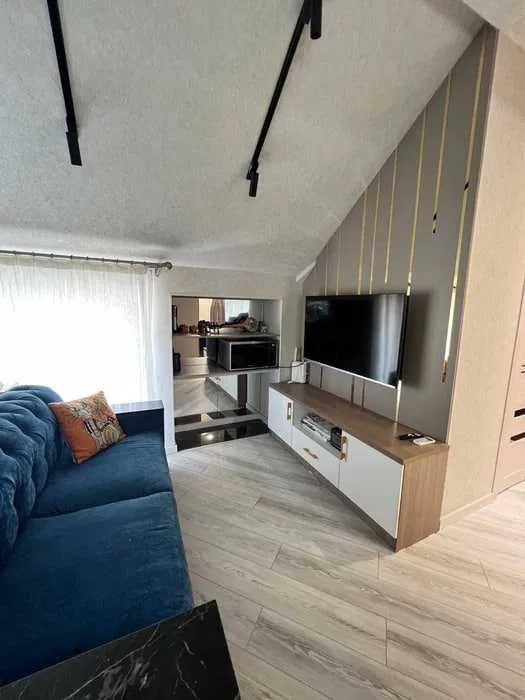 ЖК PremuimHouse 3 комнатная\60м\8 этаж Алайский Цветочные ряды СРОЧНО! ЖК PremuimHouse 3 комнатная\60м\8 этаж Алайский Цветочные ряды СРОЧНО!