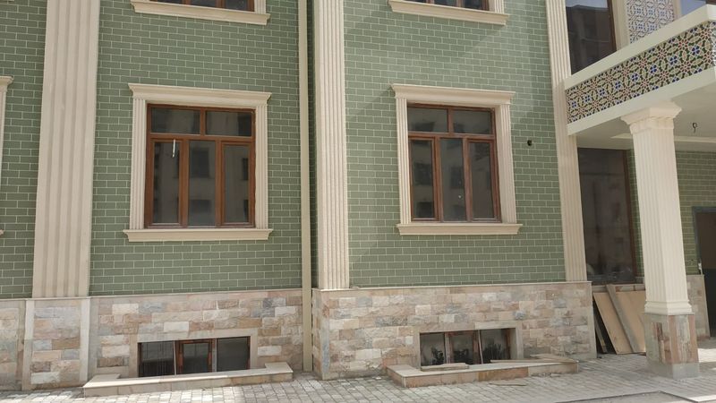 3/1/8 Парекнский Мирзо Улугбекский р-н Коробка" 3/1/8 Парекнский Мирзо Улугбекский р-н Коробка"