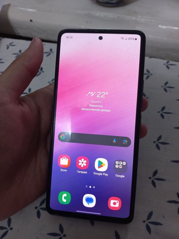 Samsung a53 6/128 Samsung a53 6/128