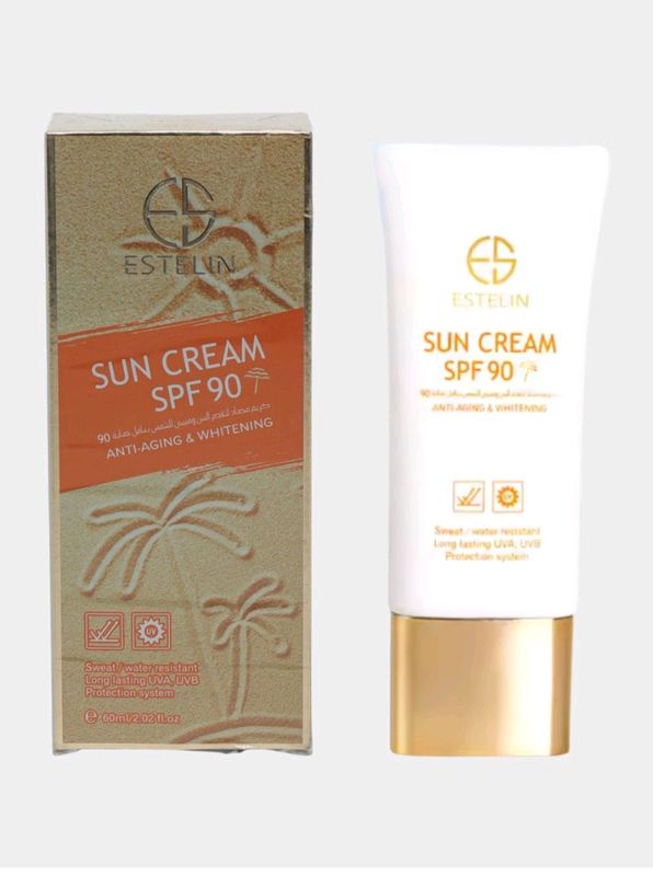 spf 90 spf 90