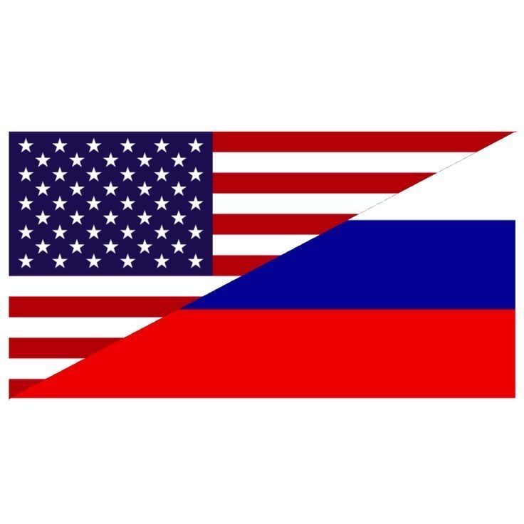 Профессиональный перевод Ru ↔ Eng Профессиональный перевод Ru ↔ Eng
