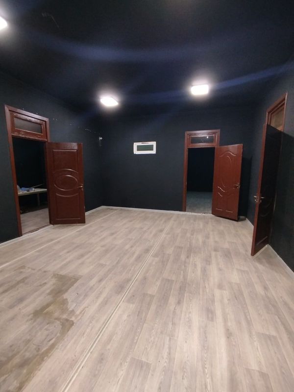 Аренда 18м²-30м²-50м²-130м²-500м² в доль дороги цокольный -1-2-3 этажи Аренда 18м²-30м²-50м²-130м²-500м² в доль дороги цокольный -1-2-3 этажи