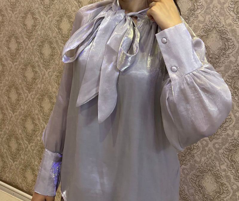 кофта кофта