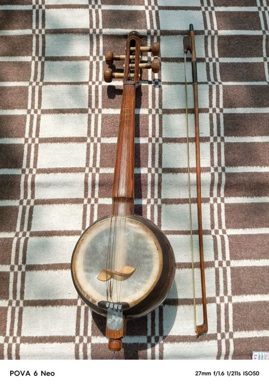 Gijjak sotiladi 800000