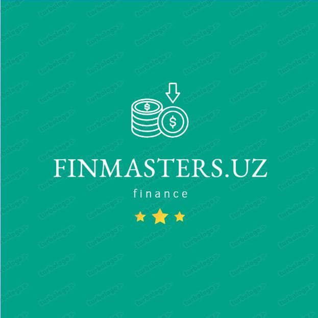 Финансист на онлайн Финансист на онлайн