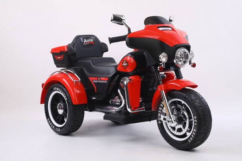 Detskiy moto 5288 Detskiy moto 5288