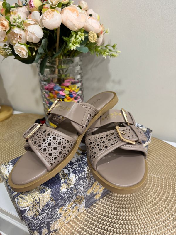 Dior Dior