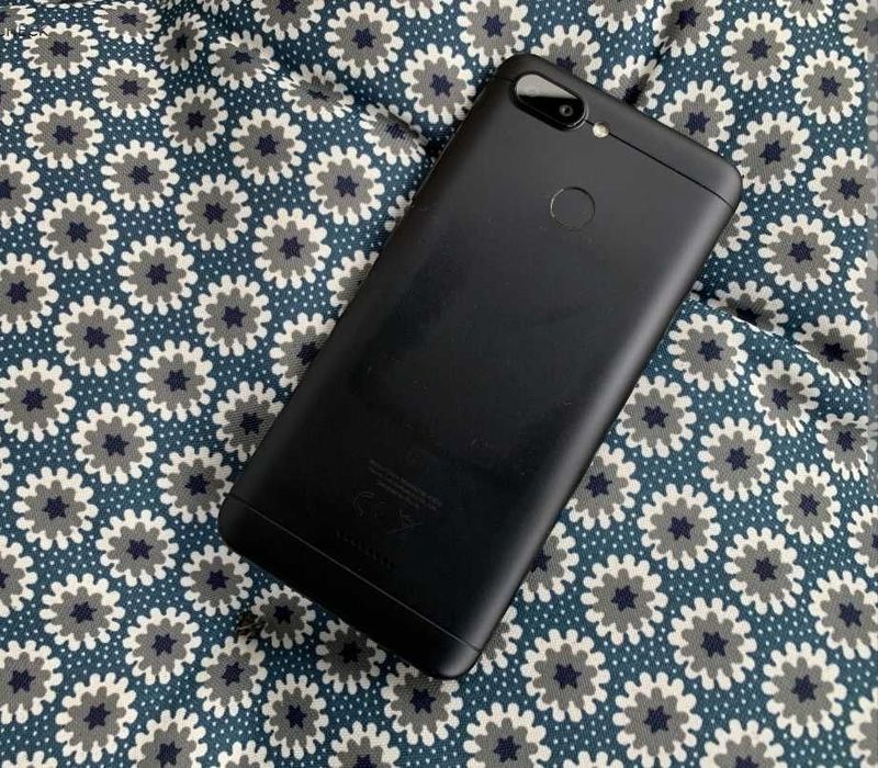 Redmi 6 3/32 ideal Redmi 6 3/32 ideal
