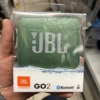 JBL блютуз колонка оригиналь